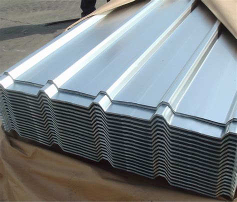 roof metal sheet design|stainless steel roofing sheets.